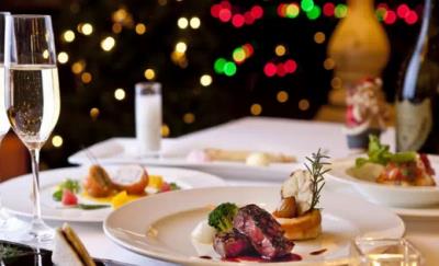 三日白粥减肥法瘦几斤，就怕你瘦太多 减肥方法 第2张