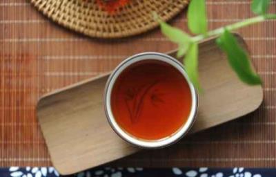 三日白粥减肥法瘦几斤，就怕你瘦太多 减肥方法 第3张