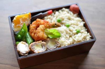 秋季一周健康减肥食谱推荐,减肥效果立竿见影 减肥食谱 第4张-瘦瘦减肥网 秋季一周健康减肥食谱推荐,减肥效果立竿见影 减肥食谱 第4张