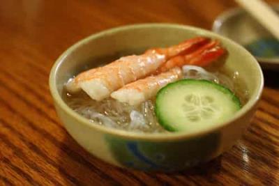 秋季一周健康减肥食谱推荐,减肥效果立竿见影 减肥食谱 第2张-瘦瘦减肥网 秋季一周健康减肥食谱推荐,减肥效果立竿见影 减肥食谱 第2张