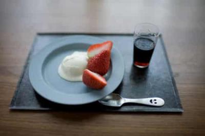 秋季一周健康减肥食谱推荐,减肥效果立竿见影 减肥食谱 第3张-瘦瘦减肥网 秋季一周健康减肥食谱推荐,减肥效果立竿见影 减肥食谱 第3张