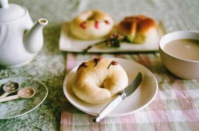 秋季一周健康减肥食谱推荐,减肥效果立竿见影 减肥食谱 第1张-瘦瘦减肥网 秋季一周健康减肥食谱推荐,减肥效果立竿见影 减肥食谱 第1张