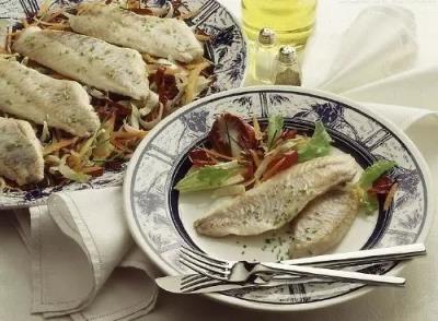 减肥期间容易饿怎么办,6个方法教你打败饥饿感 减肥 第4张-瘦瘦减肥网 减肥期间容易饿怎么办,6个方法教你打败饥饿感 减肥 第4张