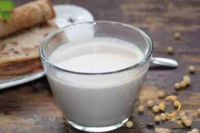 豆渣减肥食谱做法大全,吃它能有效瘦肚子 减肥食谱 第7张-瘦瘦减肥网 豆渣减肥食谱做法大全,吃它能有效瘦肚子 减肥食谱 第7张