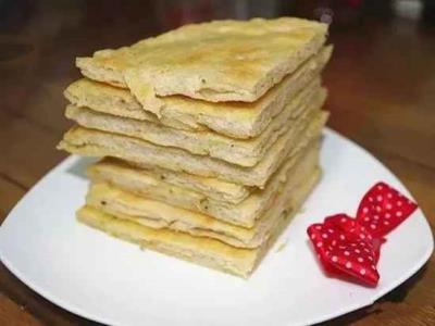 豆渣减肥食谱做法大全,吃它能有效瘦肚子 减肥食谱 第4张-瘦瘦减肥网 豆渣减肥食谱做法大全,吃它能有效瘦肚子 减肥食谱 第4张