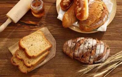 减肥期间容易饿怎么办,6个方法教你打败饥饿感 减肥 第2张-瘦瘦减肥网 减肥期间容易饿怎么办,6个方法教你打败饥饿感 减肥 第2张