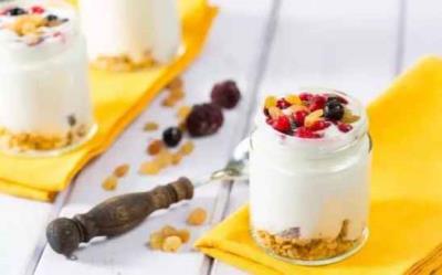 减肥期间容易饿怎么办,6个方法教你打败饥饿感 减肥 第5张-瘦瘦减肥网 减肥期间容易饿怎么办,6个方法教你打败饥饿感 减肥 第5张