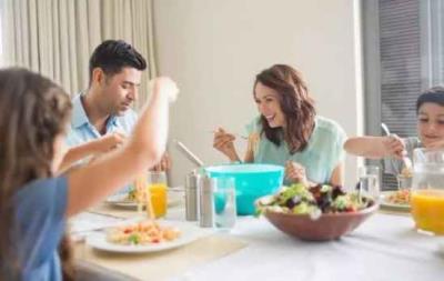 减肥期间容易饿怎么办,6个方法教你打败饥饿感 减肥 第6张-瘦瘦减肥网 减肥期间容易饿怎么办,6个方法教你打败饥饿感 减肥 第6张