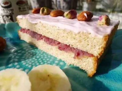 豆渣减肥食谱做法大全,吃它能有效瘦肚子 减肥食谱 第3张-瘦瘦减肥网 豆渣减肥食谱做法大全,吃它能有效瘦肚子 减肥食谱 第3张