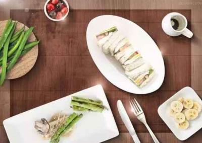 减肥期间容易饿怎么办,6个方法教你打败饥饿感 减肥 第7张-瘦瘦减肥网 减肥期间容易饿怎么办,6个方法教你打败饥饿感 减肥 第7张