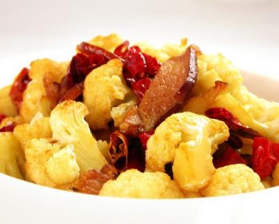 如何快速消除水肿,7种最有效的减肥利尿食物 减肥 第2张-瘦瘦减肥网 如何快速消除水肿,7种最有效的减肥利尿食物 减肥 第2张