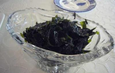 晚餐怎么吃最减肥，减肥晚餐这么吃越吃越瘦 饮食减肥 第3张