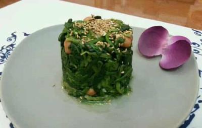 晚餐怎么吃最减肥，减肥晚餐这么吃越吃越瘦 饮食减肥 第1张