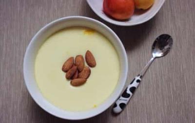 晚餐怎么吃最减肥，减肥晚餐这么吃越吃越瘦 饮食减肥 第2张