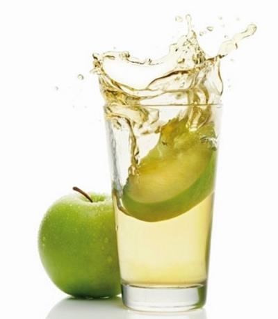 如何快速消除水肿,7种最有效的减肥利尿食物 减肥 第1张-瘦瘦减肥网 如何快速消除水肿,7种最有效的减肥利尿食物 减肥 第1张