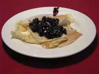 减肥的人早餐怎么吃，这18种任你选择 饮食减肥 第6张