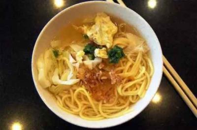 减肥的人早餐怎么吃，这18种任你选择 饮食减肥 第15张