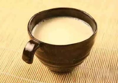 用什么方法减肥最快,5种高效减肥方法介绍 减肥 第1张-瘦瘦减肥网 用什么方法减肥最快,5种高效减肥方法介绍 减肥 第1张