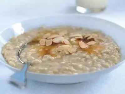 减肥的人早餐怎么吃，这18种任你选择 饮食减肥 第7张