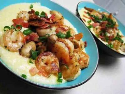 减肥的人早餐怎么吃，这18种任你选择 饮食减肥 第18张