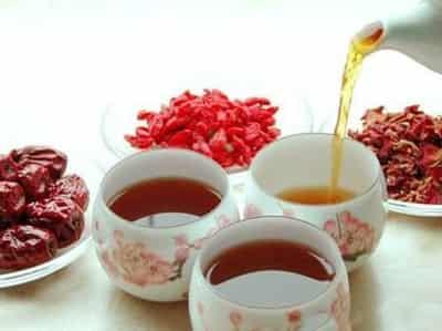 碱性食物加速减肥,超赞易瘦体质减肥法 减肥方法 第3张-瘦瘦减肥网 碱性食物加速减肥,超赞易瘦体质减肥法 减肥方法 第3张