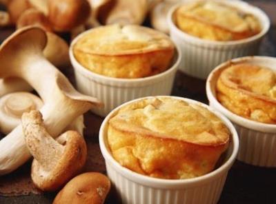 碱性食物加速减肥,超赞易瘦体质减肥法 减肥方法 第2张-瘦瘦减肥网 碱性食物加速减肥,超赞易瘦体质减肥法 减肥方法 第2张