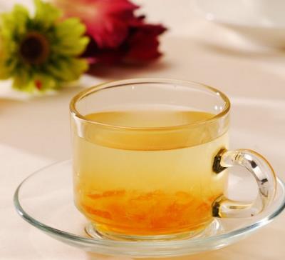 如何快速消除水肿,7种最有效的减肥利尿食物 减肥 第6张-瘦瘦减肥网 如何快速消除水肿,7种最有效的减肥利尿食物 减肥 第6张