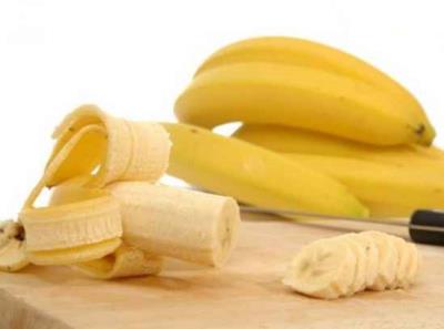 如何快速消除水肿,7种最有效的减肥利尿食物 减肥 第5张-瘦瘦减肥网 如何快速消除水肿,7种最有效的减肥利尿食物 减肥 第5张