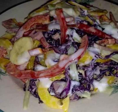 酸奶燕麦减肥法，效果不是一般的好 减肥方法 第3张