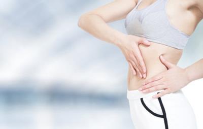 产后减肚子四个动作,这4个动作高效燃脂瘦腰腹 减肚子 第1张-瘦瘦减肥网 产后减肚子四个动作,这4个动作高效燃脂瘦腰腹 减肚子 第1张