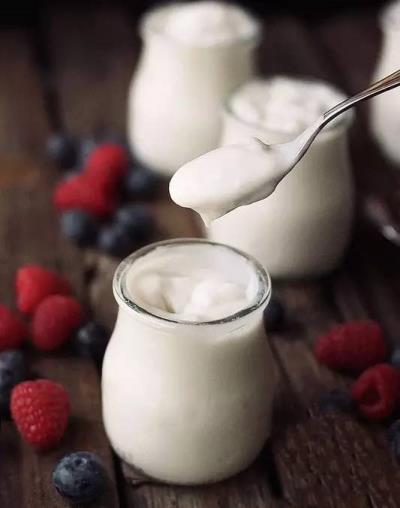 减肥食物有哪些,减肥就要多吃这些食物 饮食减肥 第2张-瘦瘦减肥网 减肥食物有哪些,减肥就要多吃这些食物 饮食减肥 第2张