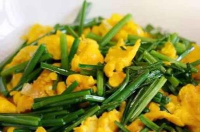 减肥食物有哪些,减肥就要多吃这些食物 饮食减肥 第6张-瘦瘦减肥网 减肥食物有哪些,减肥就要多吃这些食物 饮食减肥 第6张