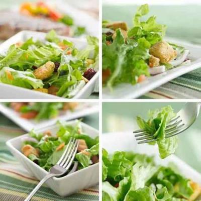 减肥食物有哪些,减肥就要多吃这些食物 饮食减肥 第11张-瘦瘦减肥网 减肥食物有哪些,减肥就要多吃这些食物 饮食减肥 第11张