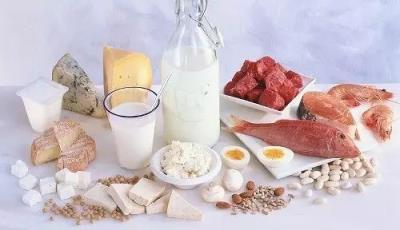 减肥期间容易饿怎么办 减肥 第4张