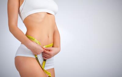 产后减肚子四个动作,这4个动作高效燃脂瘦腰腹 减肚子 第6张-瘦瘦减肥网 产后减肚子四个动作,这4个动作高效燃脂瘦腰腹 减肚子 第6张