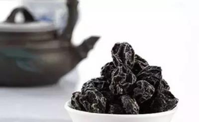 红糖减肥食谱,一月能瘦5斤不反弹 减肥食谱 第3张-瘦瘦减肥网 红糖减肥食谱,一月能瘦5斤不反弹 减肥食谱 第3张