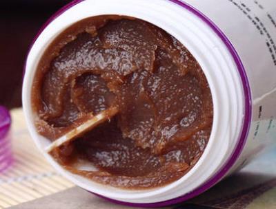 红糖减肥食谱,一月能瘦5斤不反弹 减肥食谱 第6张-瘦瘦减肥网 红糖减肥食谱,一月能瘦5斤不反弹 减肥食谱 第6张