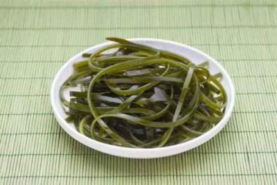 减肥食物有哪些,减肥就要多吃这些食物 饮食减肥 第7张-瘦瘦减肥网 减肥食物有哪些,减肥就要多吃这些食物 饮食减肥 第7张