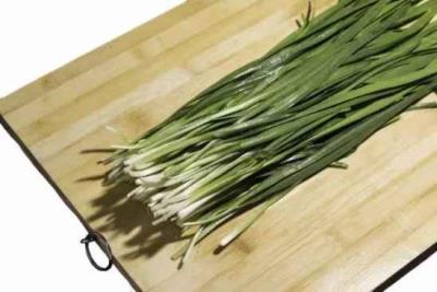 减肥食物有哪些,减肥就要多吃这些食物 饮食减肥 第5张-瘦瘦减肥网 减肥食物有哪些,减肥就要多吃这些食物 饮食减肥 第5张