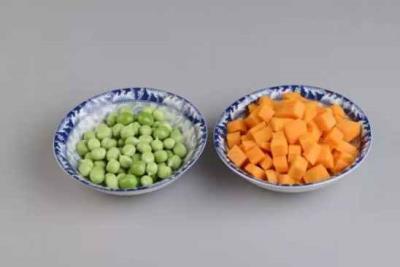 减肥食物有哪些,减肥就要多吃这些食物 饮食减肥 第14张-瘦瘦减肥网 减肥食物有哪些,减肥就要多吃这些食物 饮食减肥 第14张