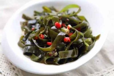 减肥食物有哪些,减肥就要多吃这些食物 饮食减肥 第8张-瘦瘦减肥网 减肥食物有哪些,减肥就要多吃这些食物 饮食减肥 第8张