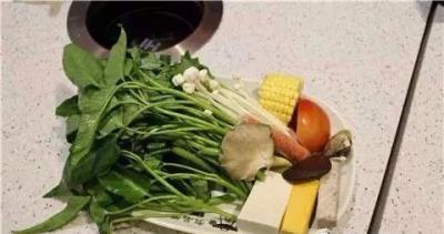 中餐减肥吃什么好 饮食减肥 第7张-瘦瘦减肥网 中餐减肥吃什么好 饮食减肥 第7张