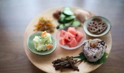 中餐减肥吃什么好 饮食减肥 第11张-瘦瘦减肥网 中餐减肥吃什么好 饮食减肥 第11张