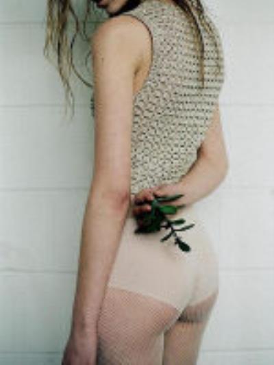 10种快速有效的减肥方法,减肥界公认 减肥 第7张-瘦瘦减肥网 10种快速有效的减肥方法,减肥界公认 减肥 第7张