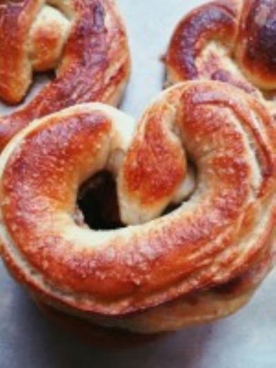 10种快速有效的减肥方法,减肥界公认 减肥 第2张-瘦瘦减肥网 10种快速有效的减肥方法,减肥界公认 减肥 第2张