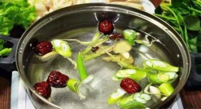 中餐减肥吃什么好 饮食减肥 第8张-瘦瘦减肥网 中餐减肥吃什么好 饮食减肥 第8张