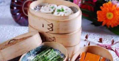 中餐减肥吃什么好 饮食减肥 第3张-瘦瘦减肥网 中餐减肥吃什么好 饮食减肥 第3张