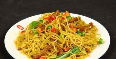 中餐减肥吃什么好 饮食减肥 第9张-瘦瘦减肥网 中餐减肥吃什么好 饮食减肥 第9张