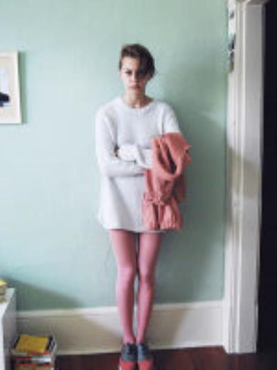 10种快速有效的减肥方法,减肥界公认 减肥 第4张-瘦瘦减肥网 10种快速有效的减肥方法,减肥界公认 减肥 第4张