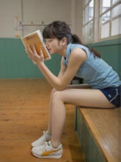 10种快速有效的减肥方法,减肥界公认 减肥 第6张-瘦瘦减肥网 10种快速有效的减肥方法,减肥界公认 减肥 第6张